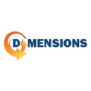 Dimensions Information Technology