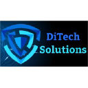 DiTech Solutions DiTech Solutions