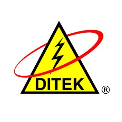 DITEK