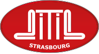 Ditib Strasbourg