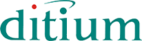 Ditium Technologies