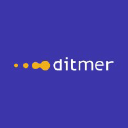 Ditmer