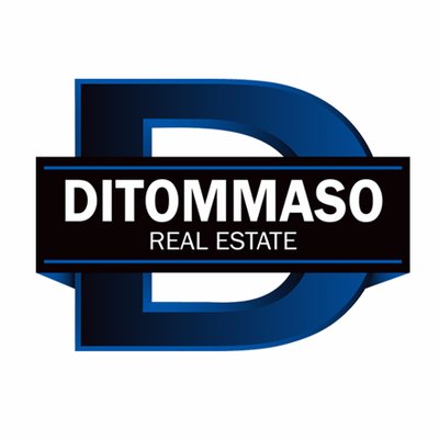 DiTommaso Real Estate