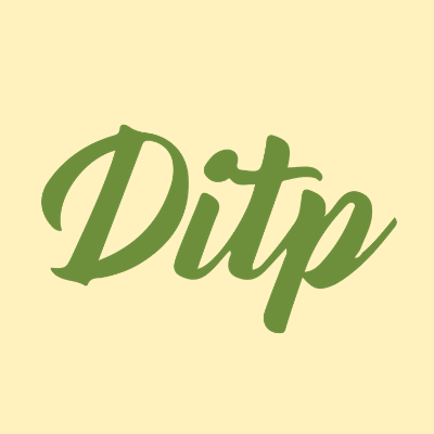 Ditp