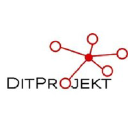 Ditprojekt