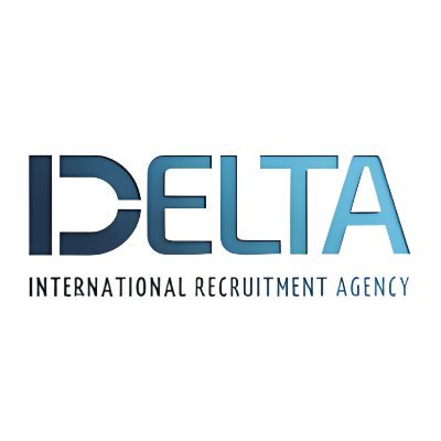 Delta International Recruiting Agency