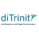 Ditrinity Technologies