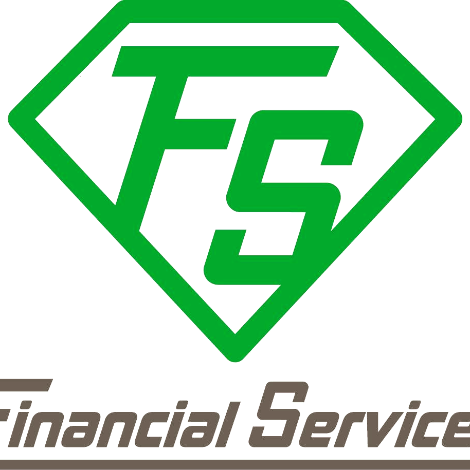 DiTRONICS Financial Services