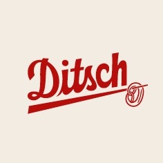 Ditsch Usa, Llc (Pretzel Baron)