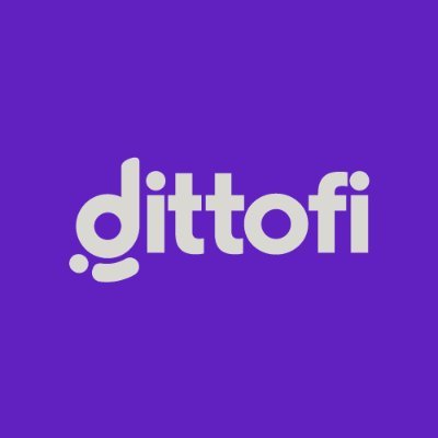 Dittofi