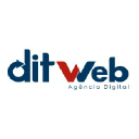 Ditweb Digital