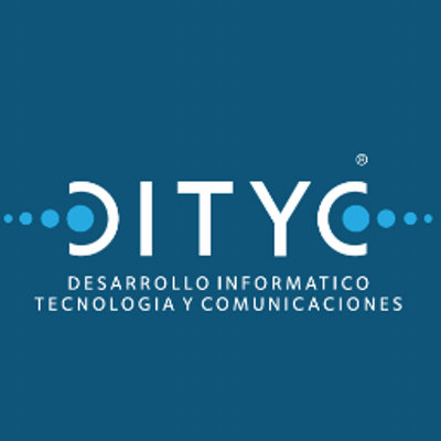 DITyC