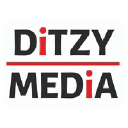 Ditzy Media