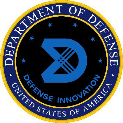 Defense Innovation Unit (DIU)