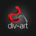 Div-Art