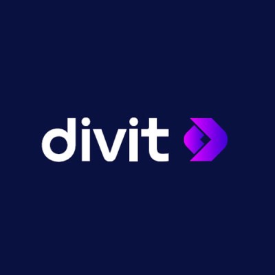 Div-it