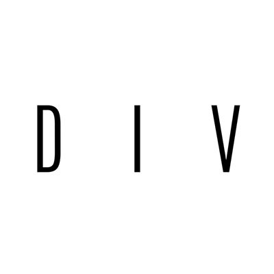 Div