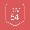 Div64