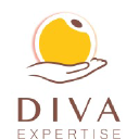 DIVA Expertise