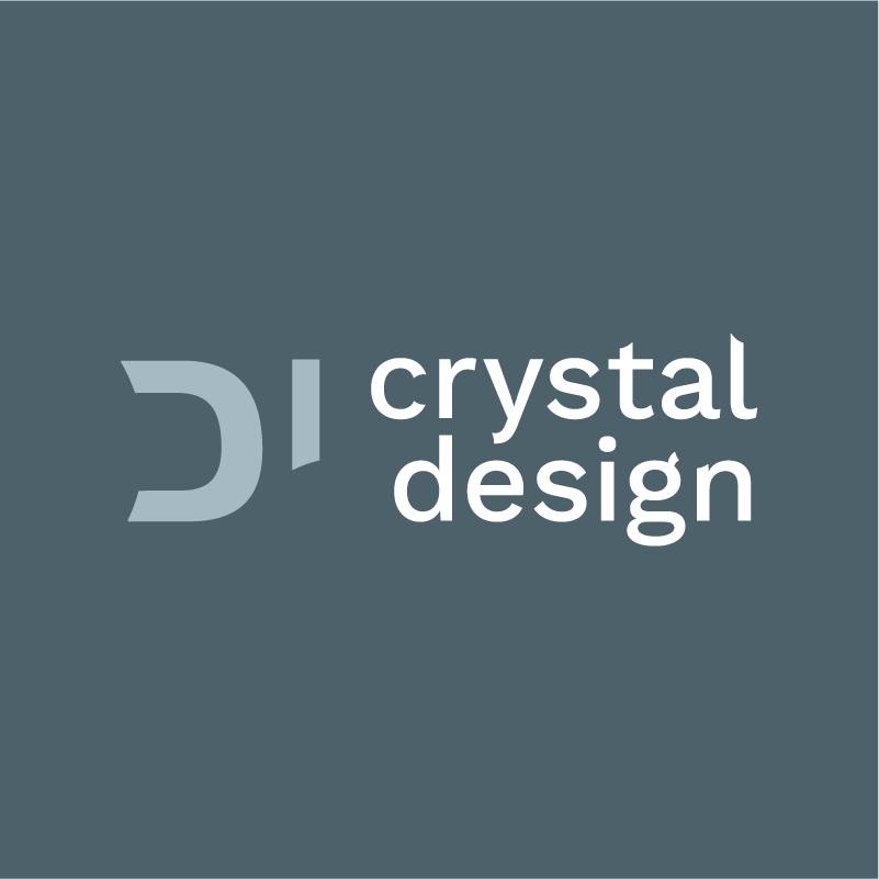 Crystal Design Gmbh