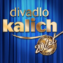 Divadlo Kalich