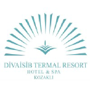 Divaisib Termal Resort Hotel