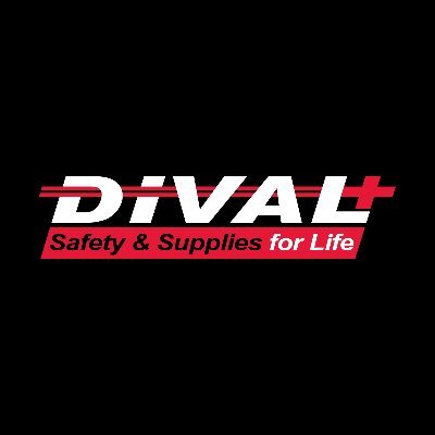 DiVal Safety Equipment