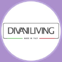 Divani Living