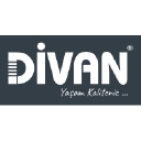 Di̇van Mobi̇lya