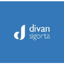 Divan Sigorta