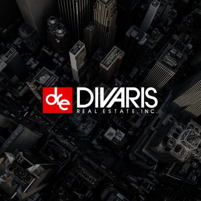 Divaris Real Estate