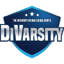 DiVarsity