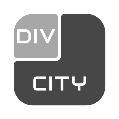 Divcity