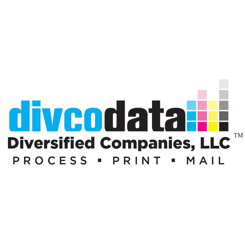 DivcoData