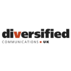 Diversified Communications UK