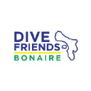 Dive Friends Bonaire