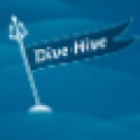 Dive-Hive