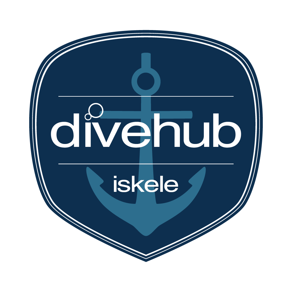 Dive Hub Shore