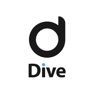 Dive Solutions Gmbh