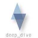 Deep Dive