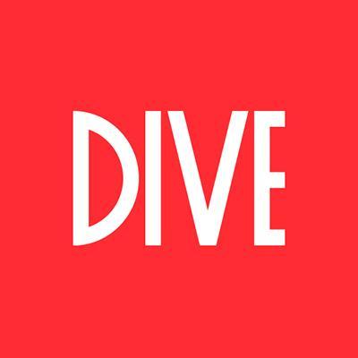 Dive Cl