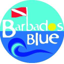 Barbados Blue