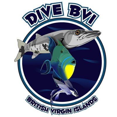 Dive BVI