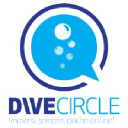 DiveCircle S.r.l