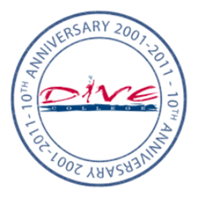 Dive College Lanzarote