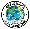 Dive Dominica