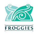 Froggies Divers