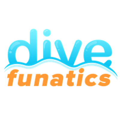 Dive Funatics