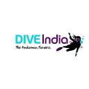 Dive India