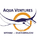 Aqua Ventures